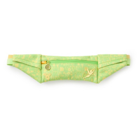 Сумки Disney Tinker Bell Hip Pack Athletic – Peter Pan