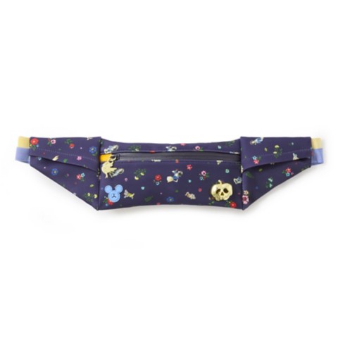 Сумки Disney Snow White and the Seven Dwarfs Hip Pack Athletic