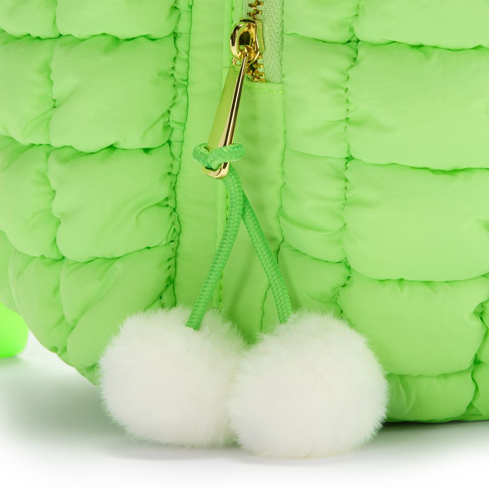 Tinker Bell Backpack &ndash; Peter Pan