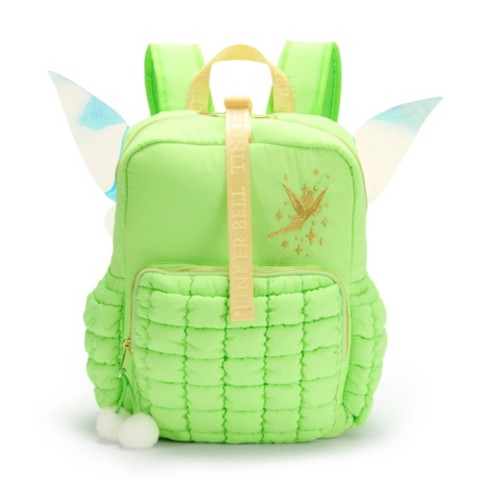 Рюкзак Disney Tinker Bell – Peter Pan
