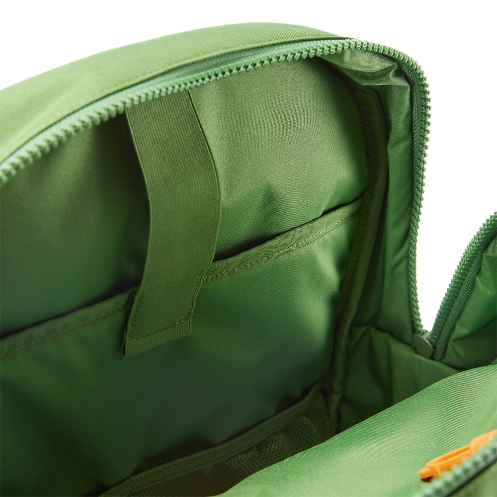 Russell Backpack &ndash; Up