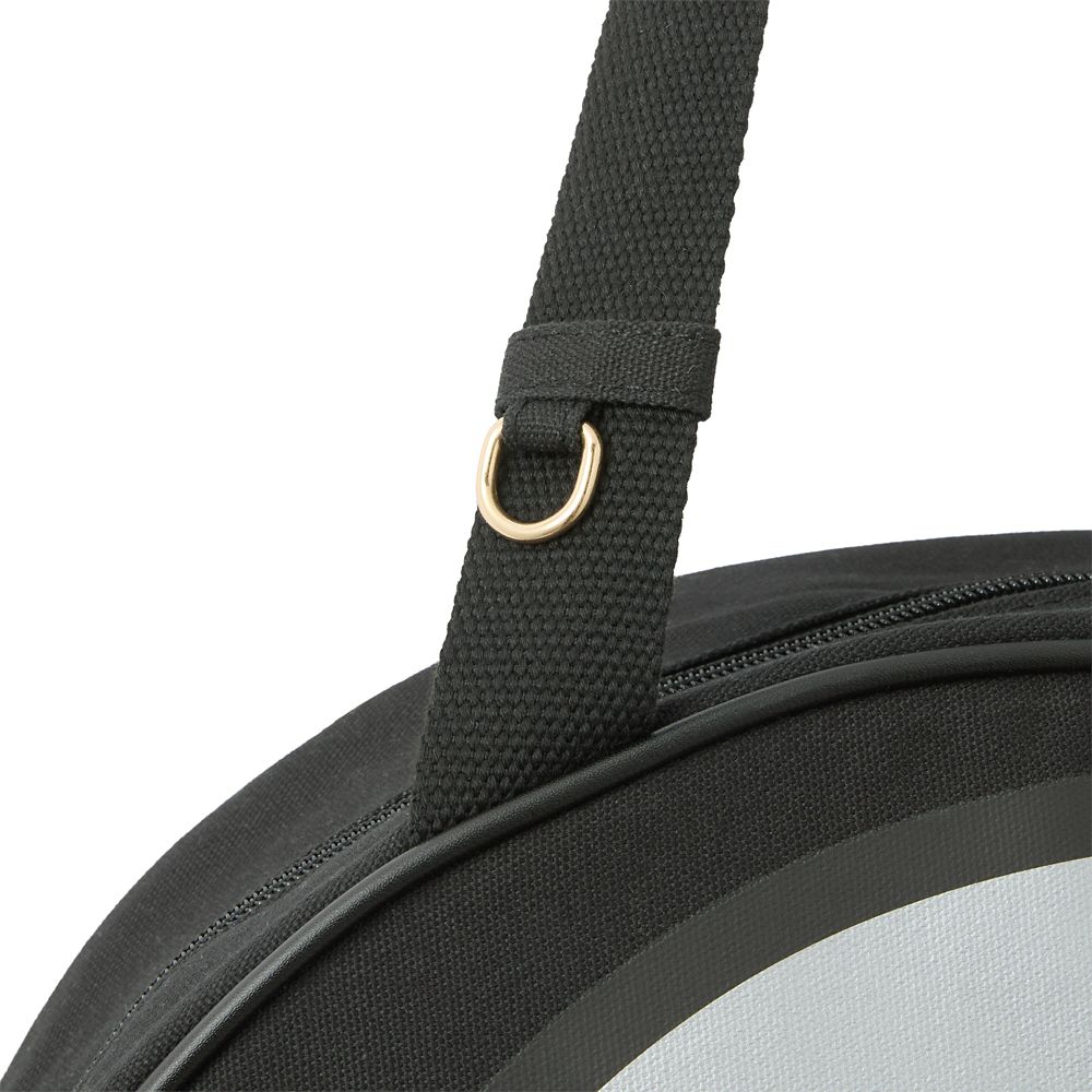 The Mandalorian Tote Bag &ndash; Star Wars