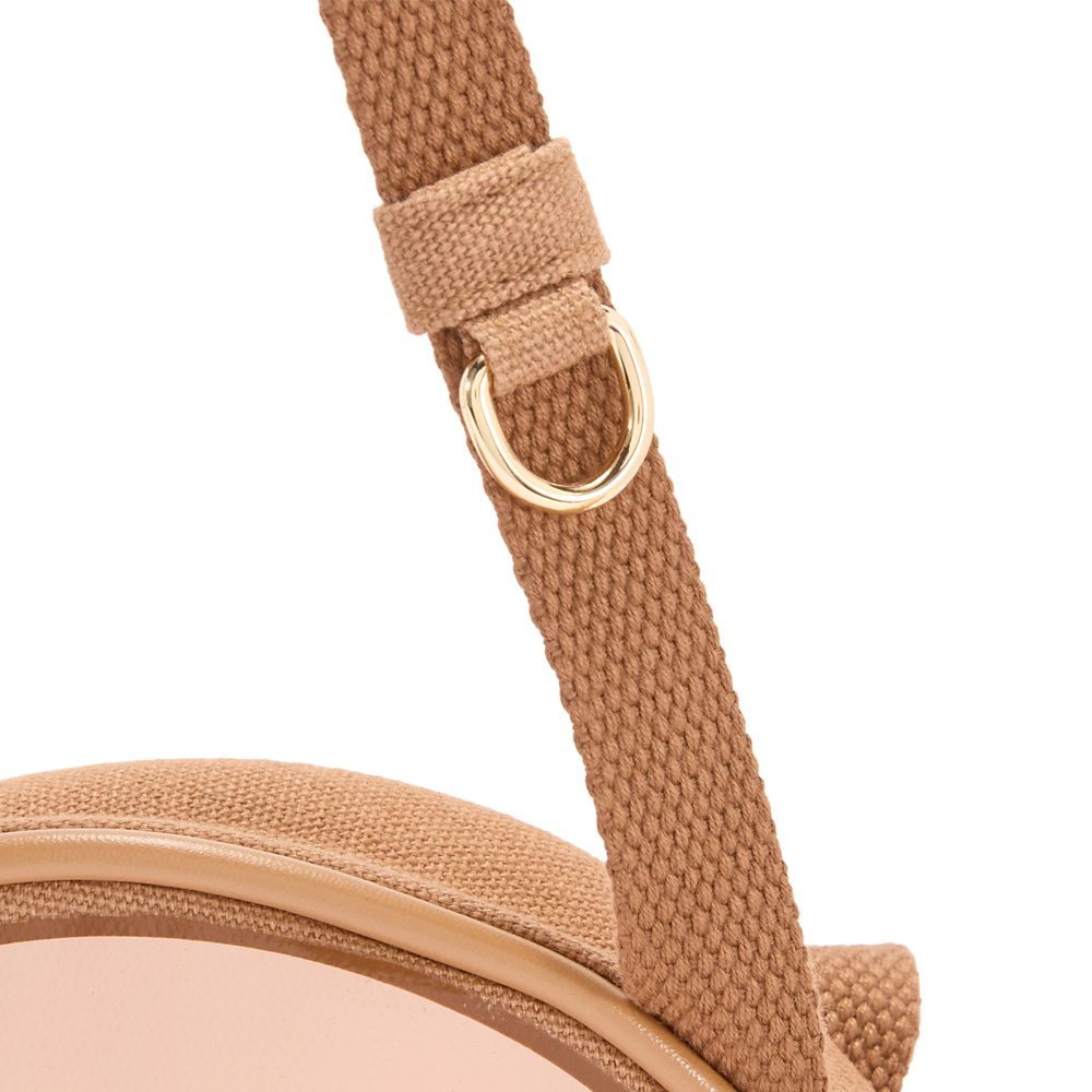 Stitch Crossbody Bag &ndash; Lilo & Stitch