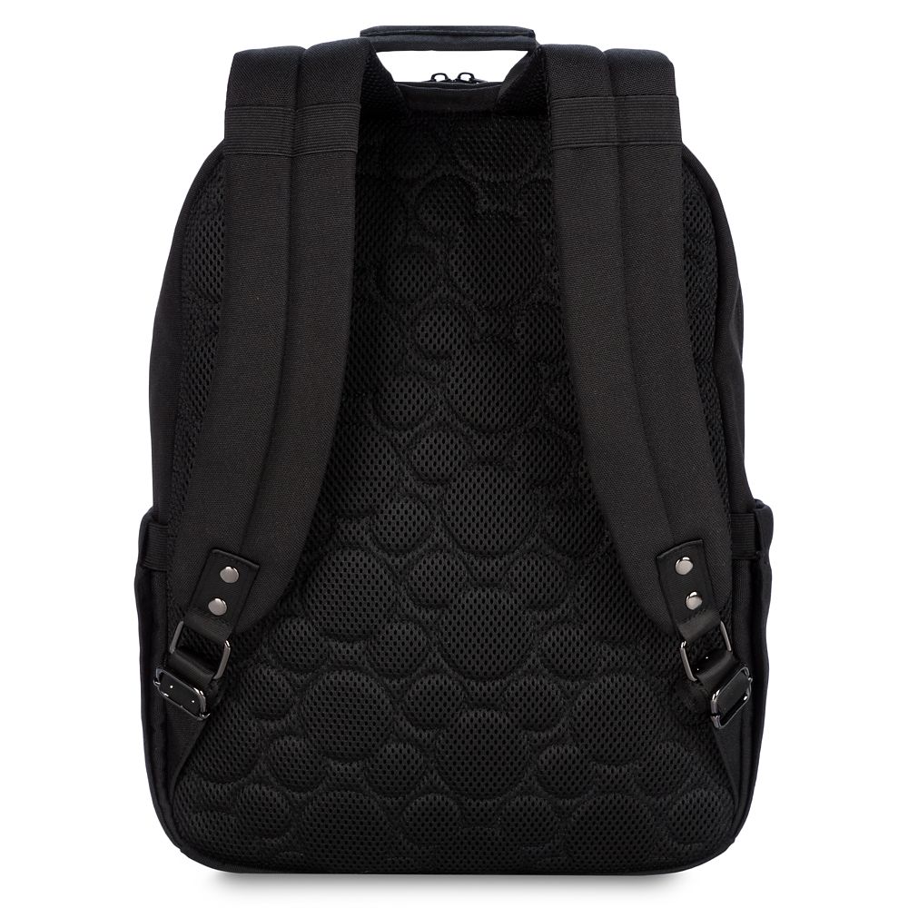 Disney Villains Backpack