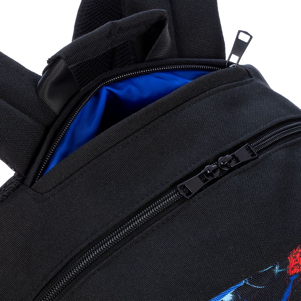 Disney Villains Backpack