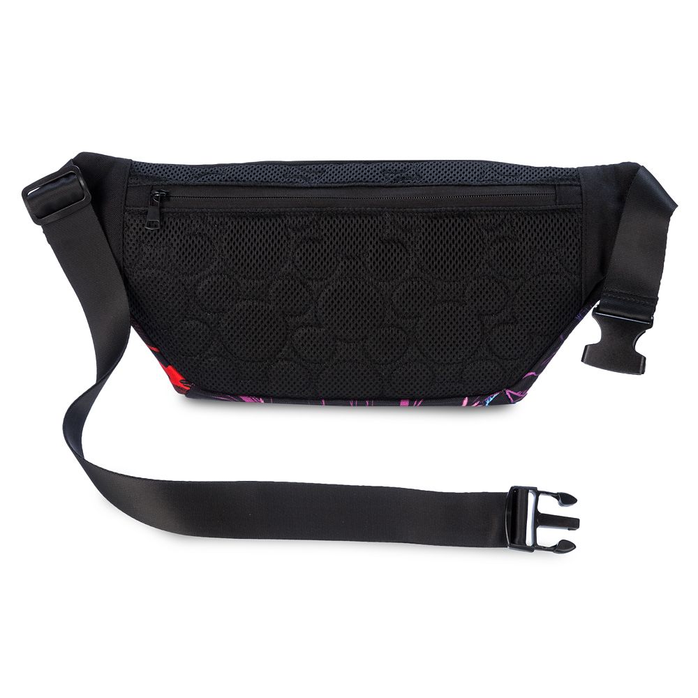 Disney Villains Sling Bag