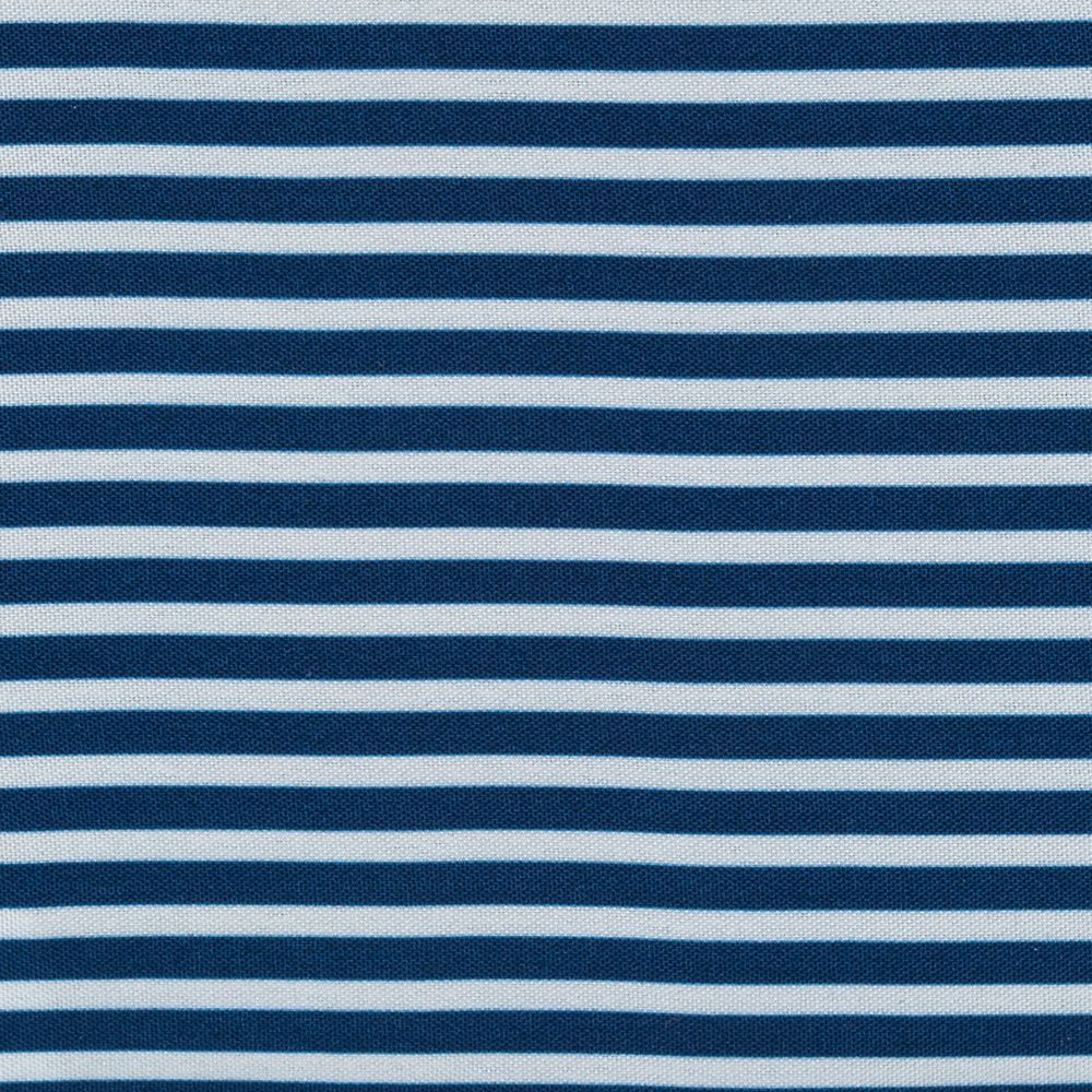 Mickey Mouse Icon Flair Belt Bag &ndash; Navy