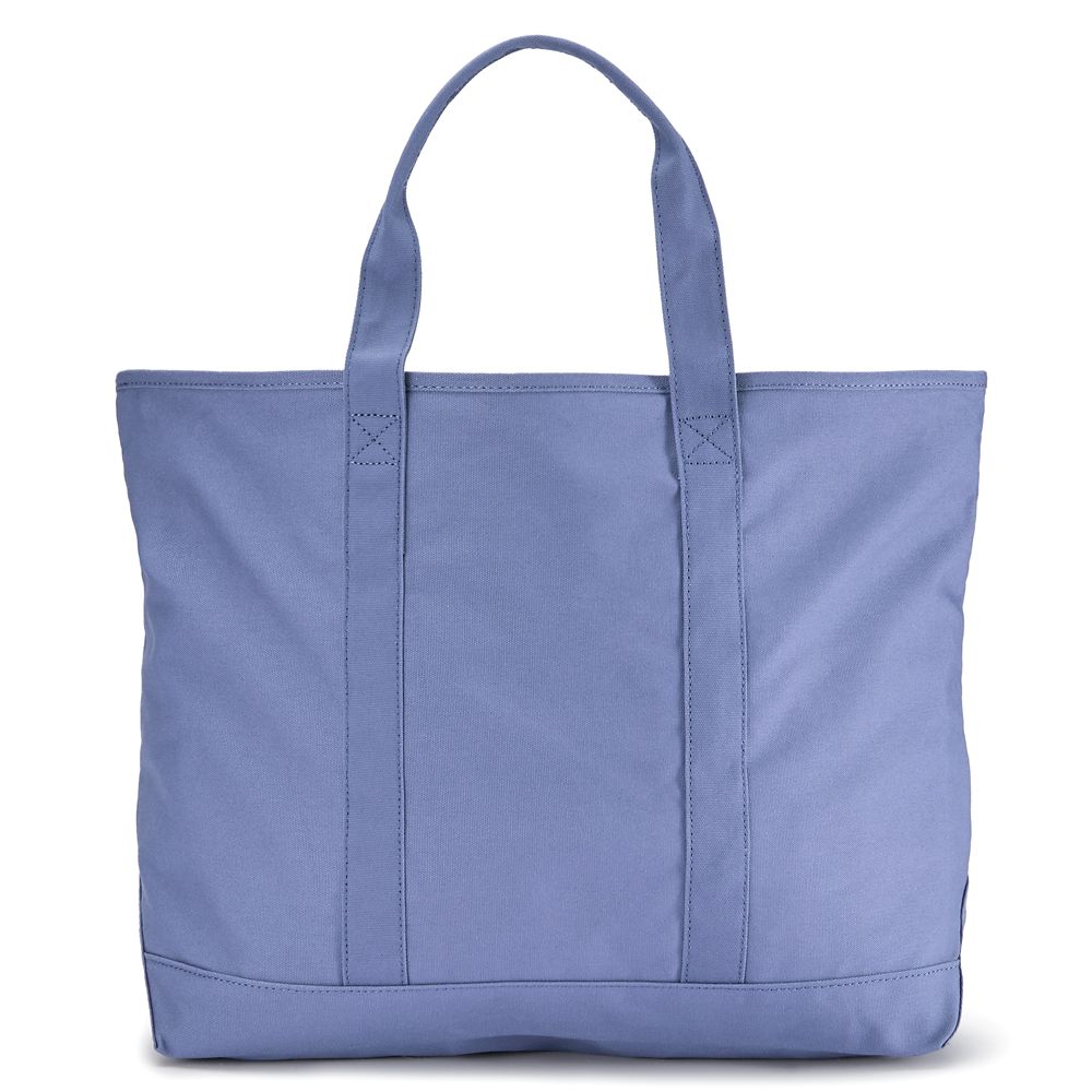 Stitch 626 Day 2025 Mini Tote Bag - Lilo & Stitch