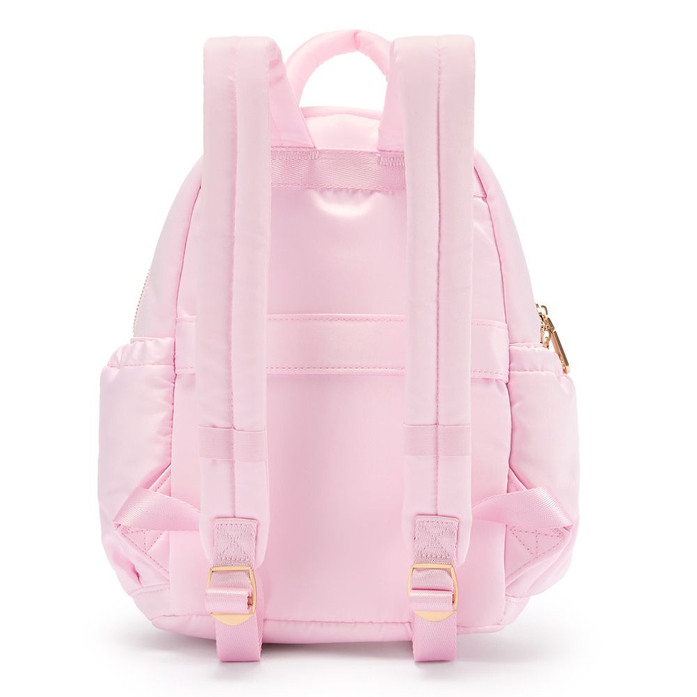 Mickey Mouse Mini Backpack &ndash; Walt Disney World