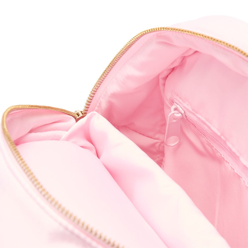 Mickey Mouse Mini Backpack &ndash; Walt Disney World