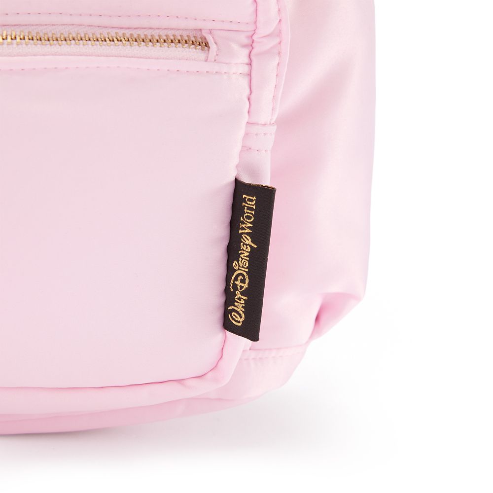 Mickey Mouse Mini Backpack &ndash; Walt Disney World