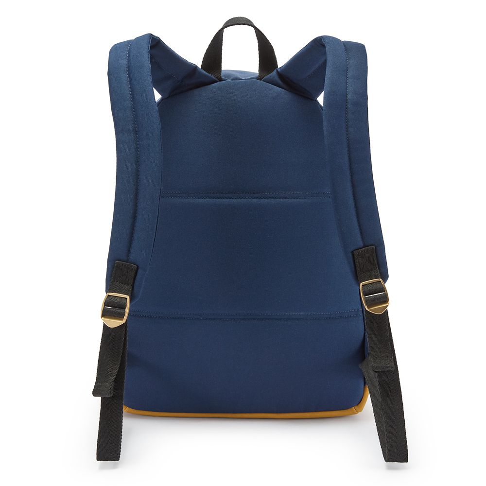 Winnie the Pooh and Pals Backpack