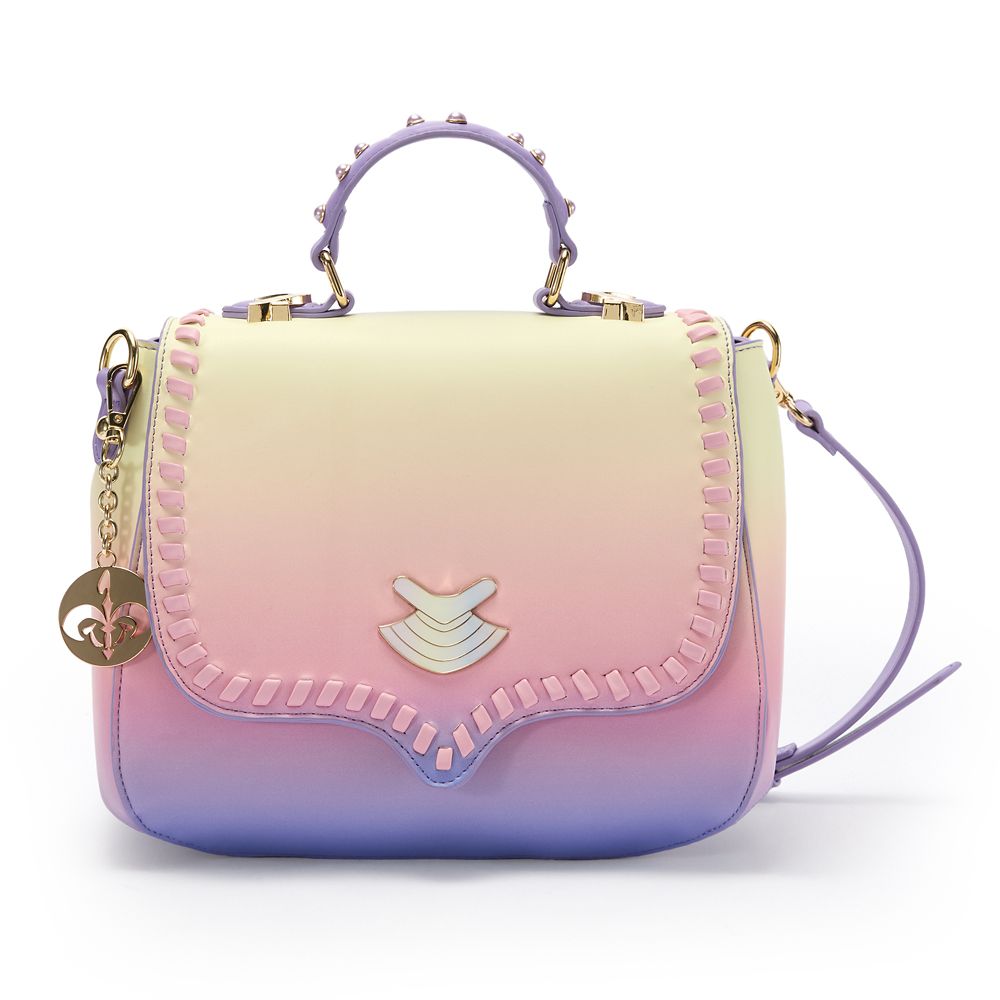 Padm&eacute Amidala Lake Bag by Her Universe - Star Wars