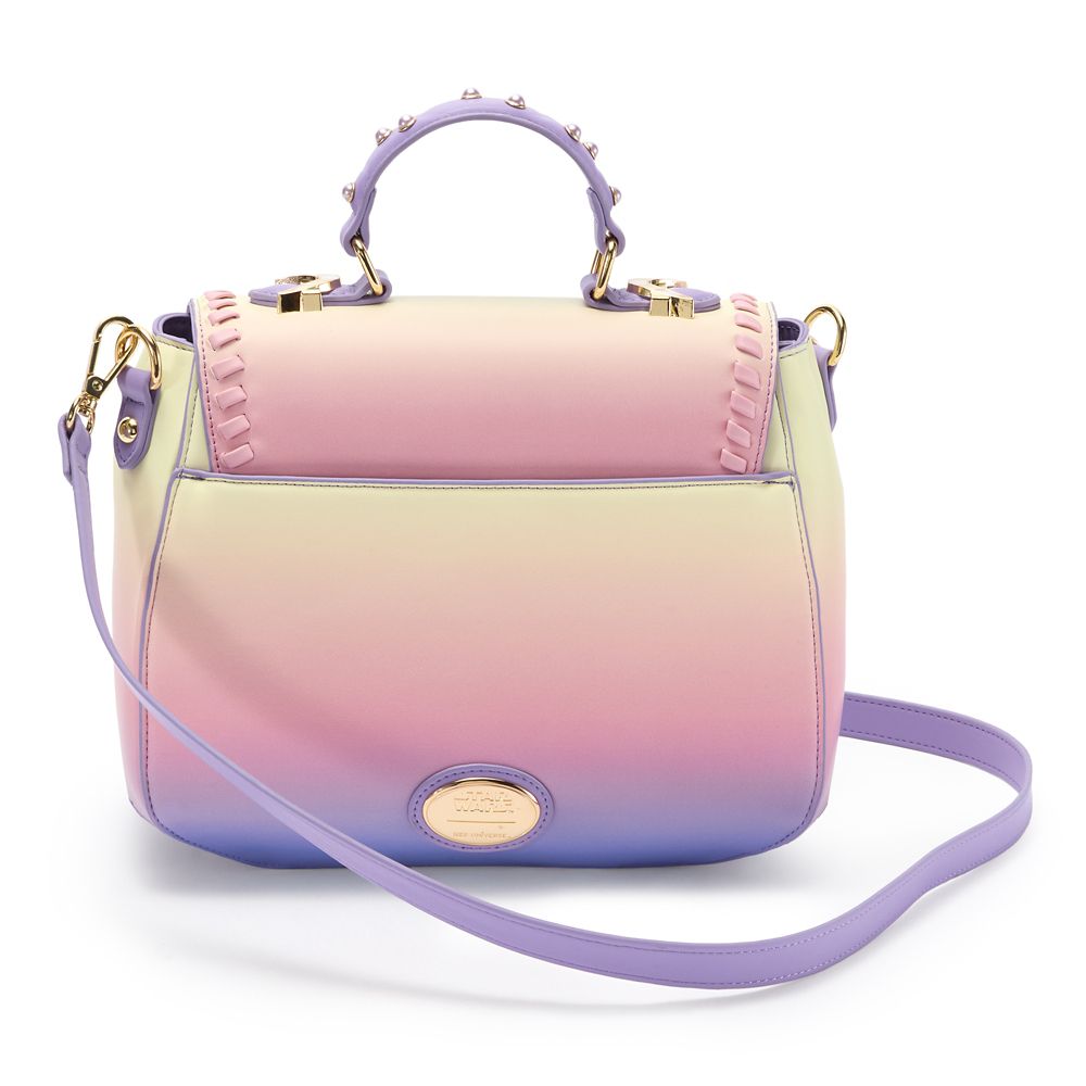 Padm&eacute Amidala Lake Bag by Her Universe - Star Wars