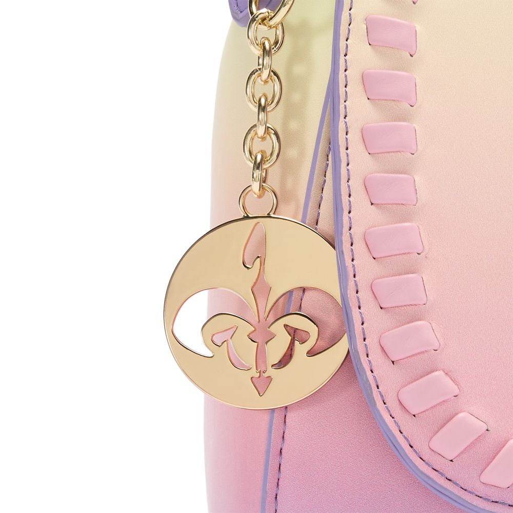Padm&eacute Amidala Lake Bag by Her Universe - Star Wars