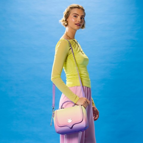 Сумки Her Universe Padm&eacute; Amidala Lake Bag by Her Universe – Star Wars