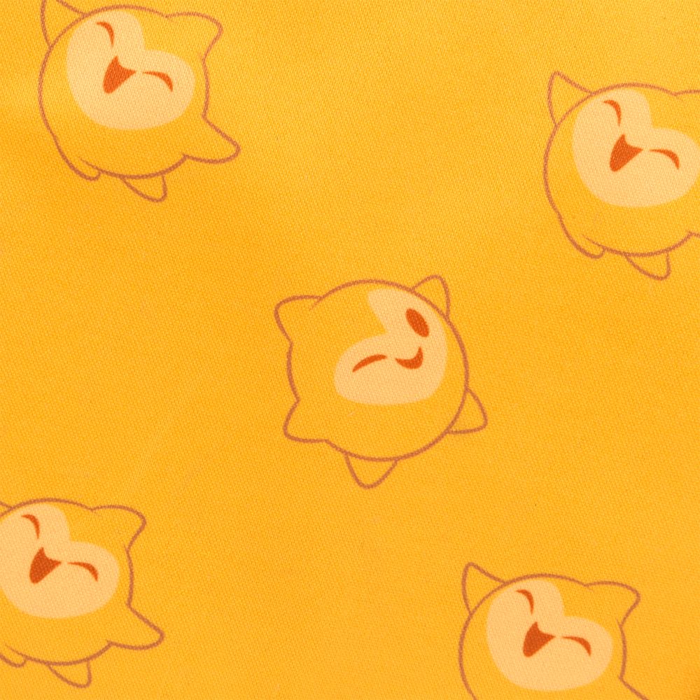 Star Crossbody Bag by Cakeworthy &ndash; Wish