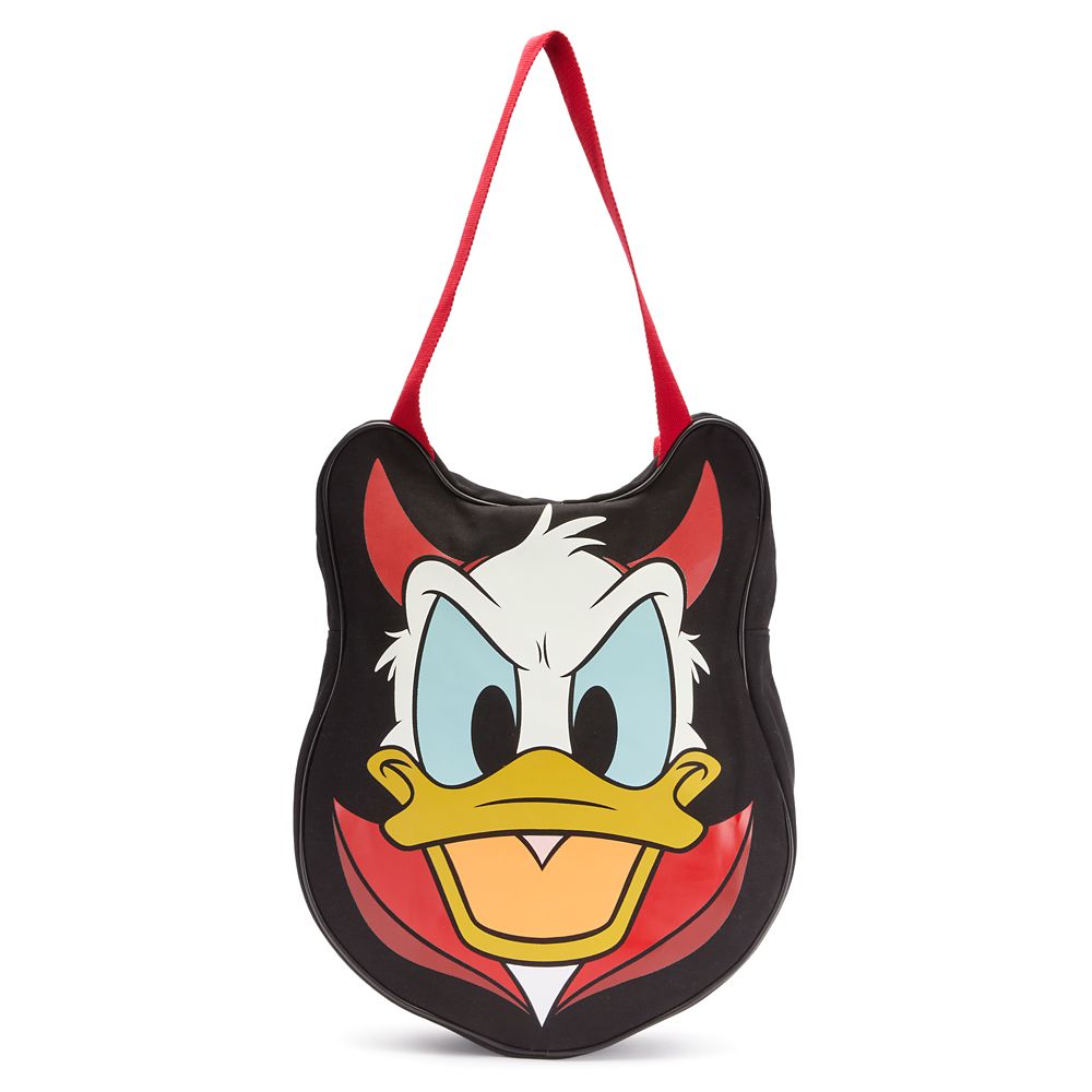 ドナルド ショルダーバッグ 2WAY DONALD DUCK BIRTHDAY ドナルド ショルダーバッグ 2WAY DONALD DUCK BIRTHDAY - メルカリ