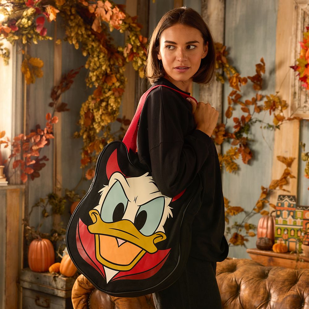 【Disney Traditions】 ドナルドウィズカイト Disney Traditions】 ドナルド ウィズ カイト | GUND, enesco