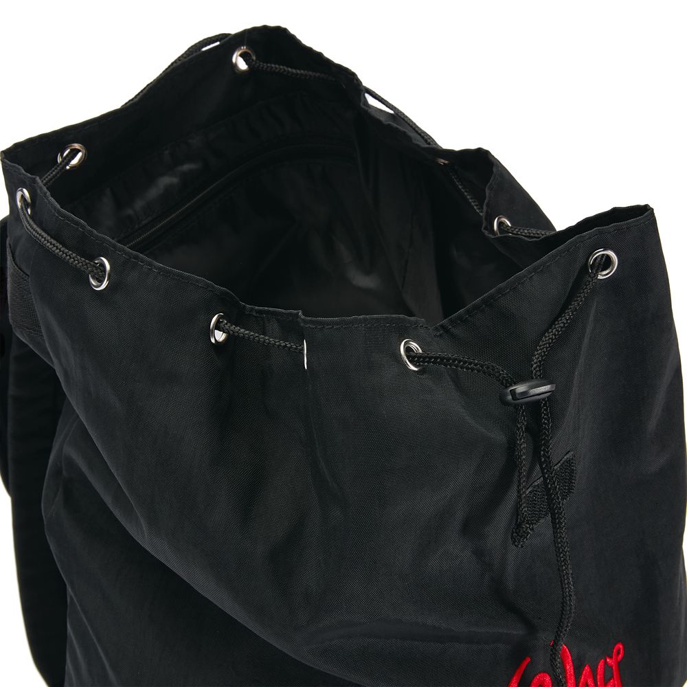 Walt Disney World Backpack