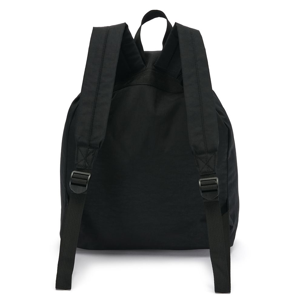 Walt Disney World Backpack