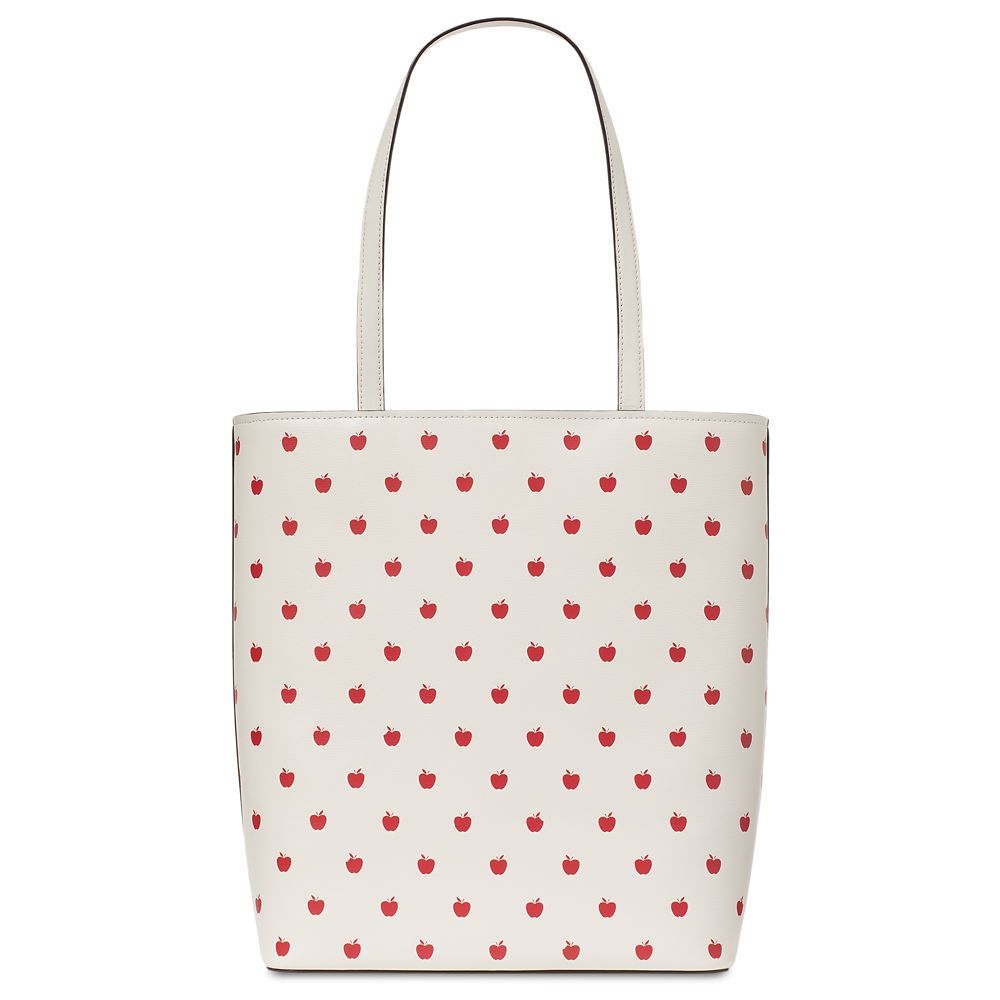 Snow White Waverly Tote by kate spade new york