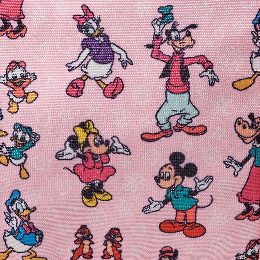 値下げしました！アニーアンドエッシー アンサンブル濃紺120 値下げ