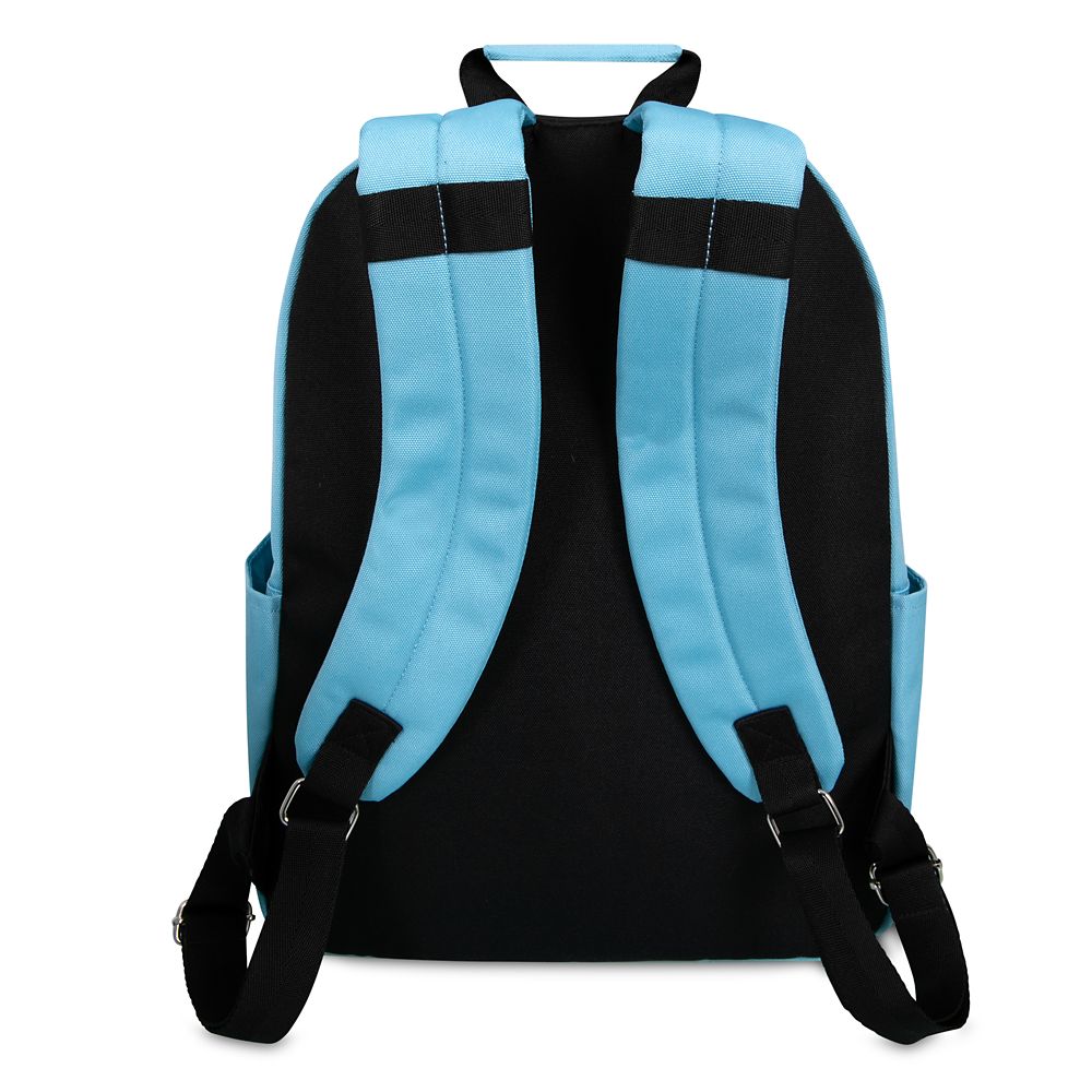 R2-D2 Backpack - Star Wars