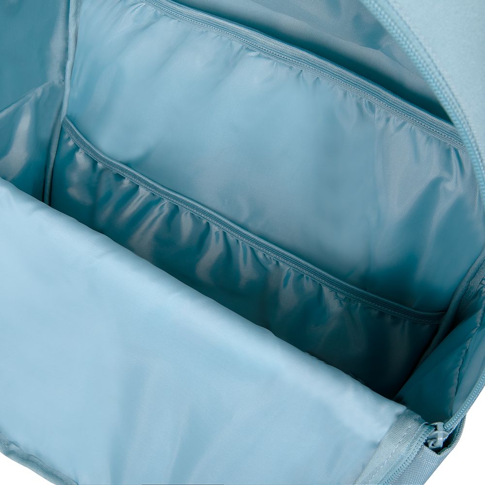 R2-D2 Backpack - Star Wars