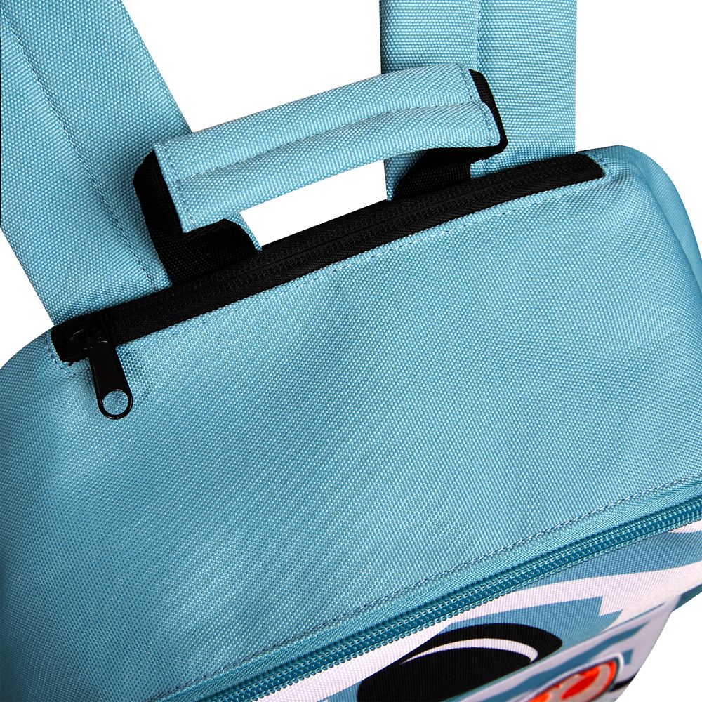 R2-D2 Backpack - Star Wars