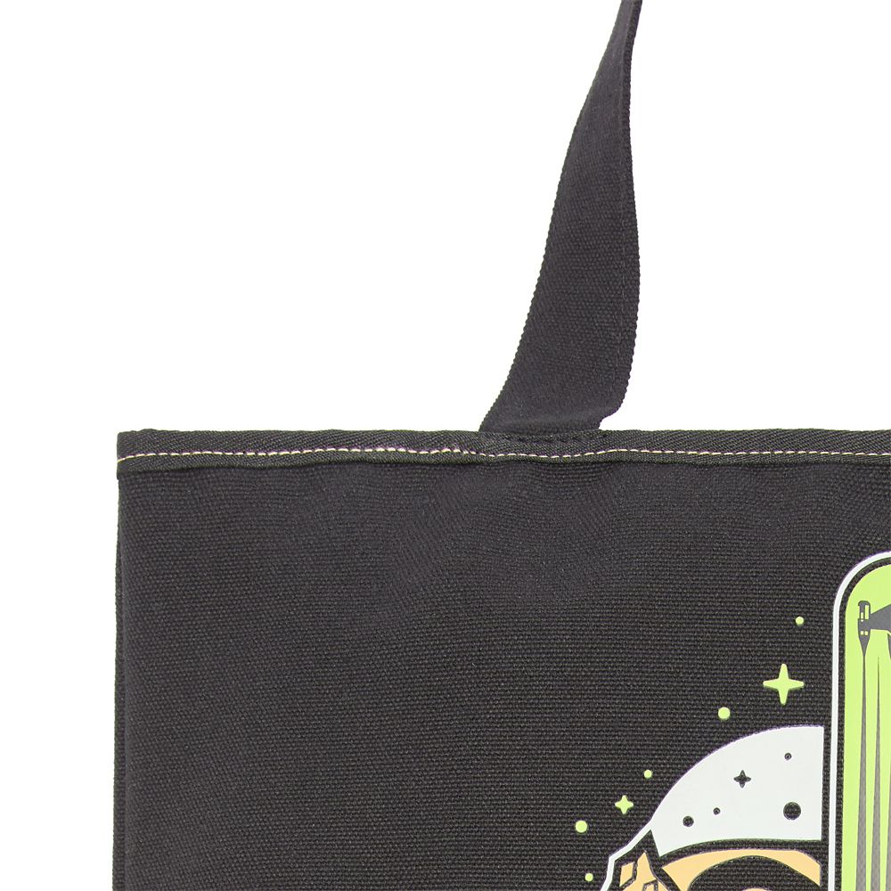 Star Wars Day 2026 ''May the 4th Be With You'' Tote Bag