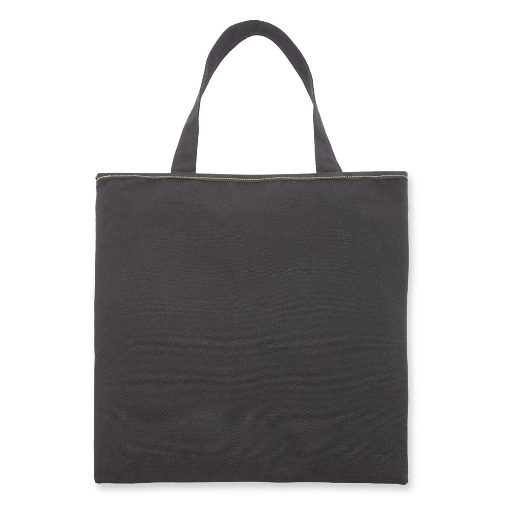 Star Wars Day 2026 ''May the 4th Be With You'' Tote Bag