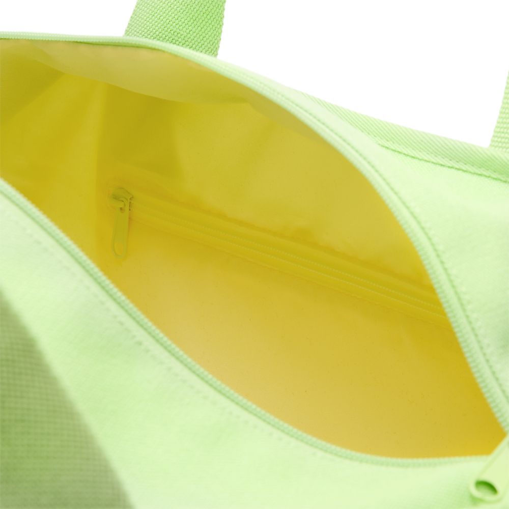 Tinker Bell Canvas Tote Bag &ndash; Peter Pan