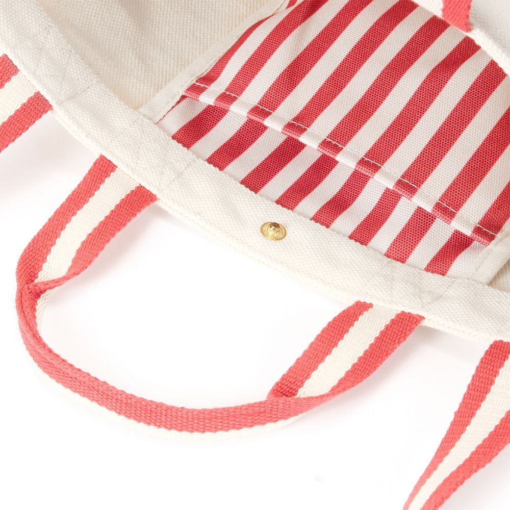 Dumbo 85th Anniversary Canvas Tote Bag