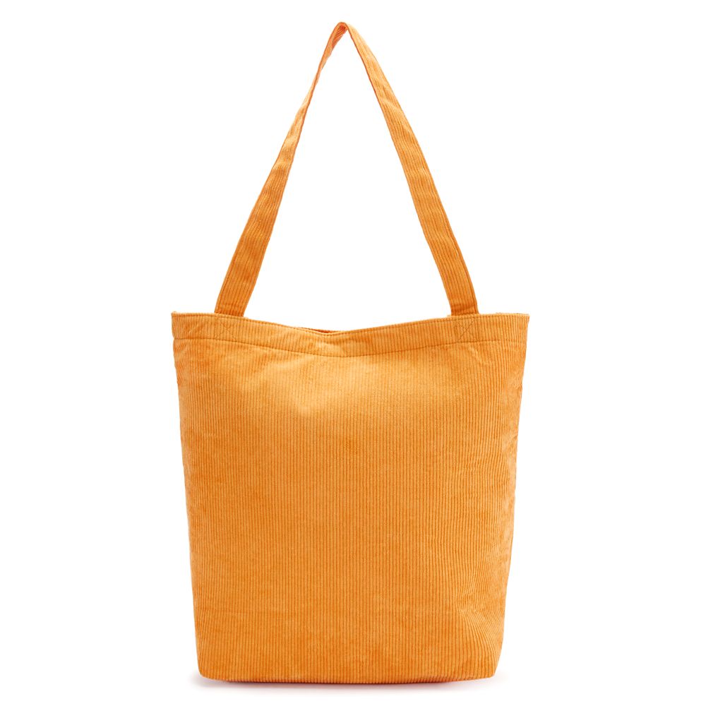 Winnie the Pooh and Piglet ''Happy Hunny Ween'' Tote Bag