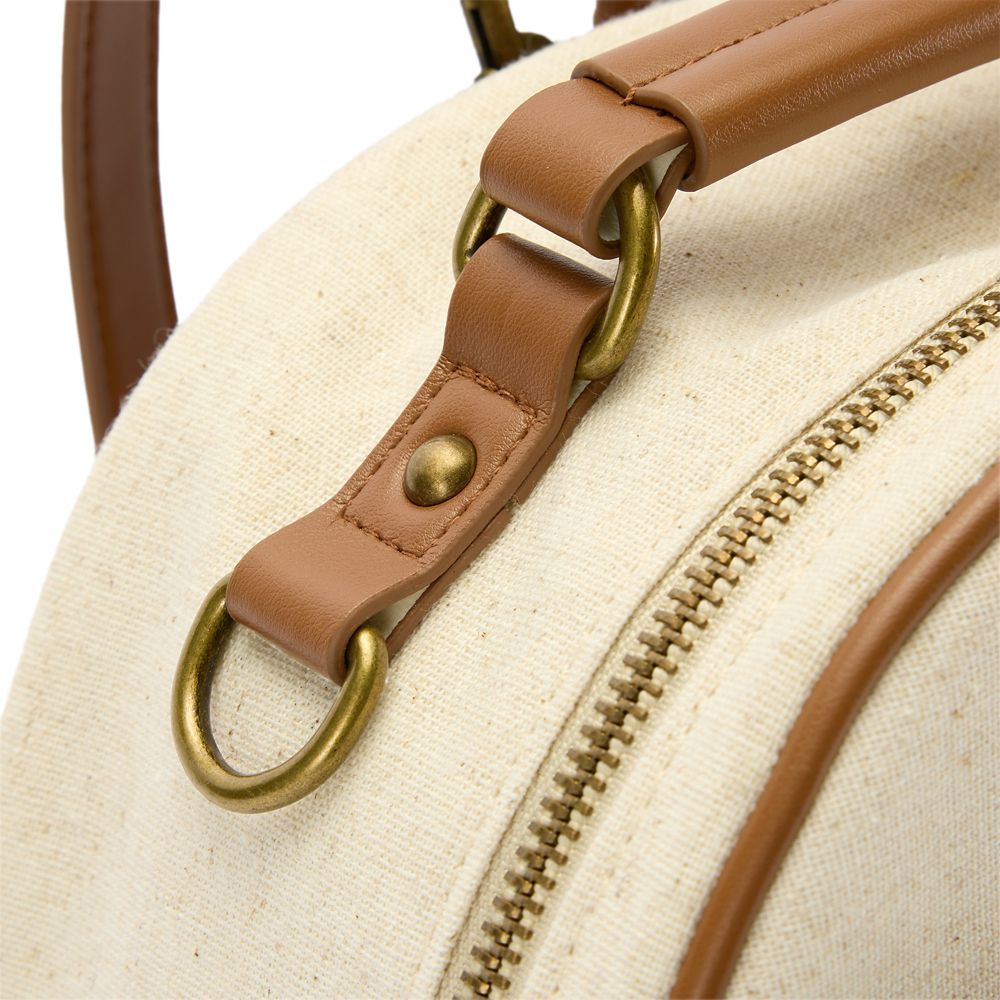 Winnie the Pooh and Pals Backpack