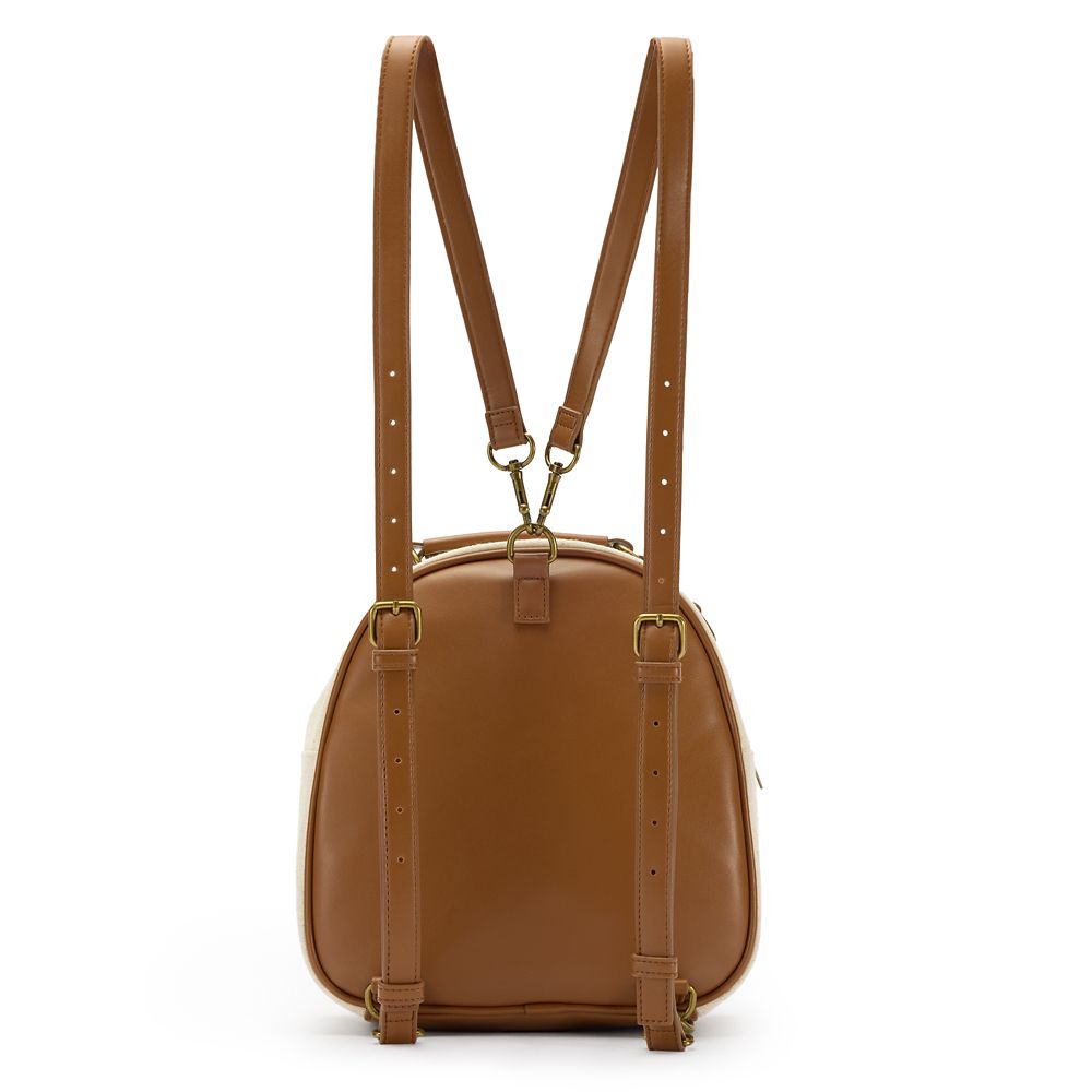 Winnie the Pooh and Pals Backpack