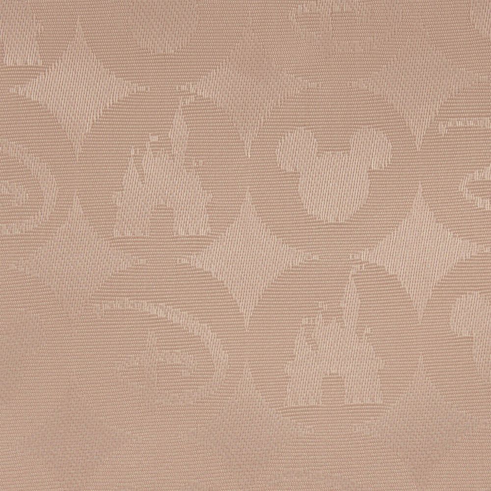 Disney Icons Mini Tote &ndash; Cream