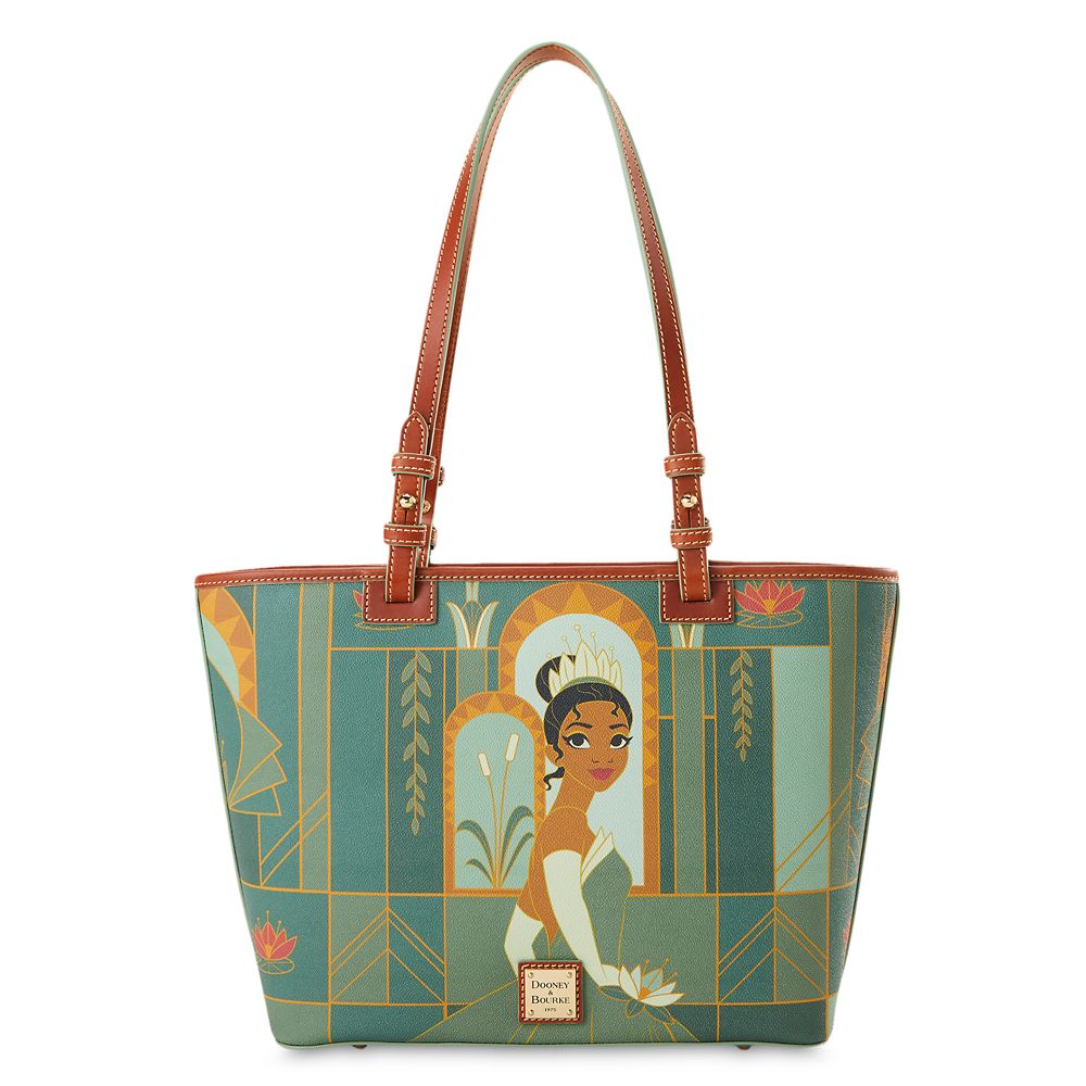 Dooney and bourke disney princess sale