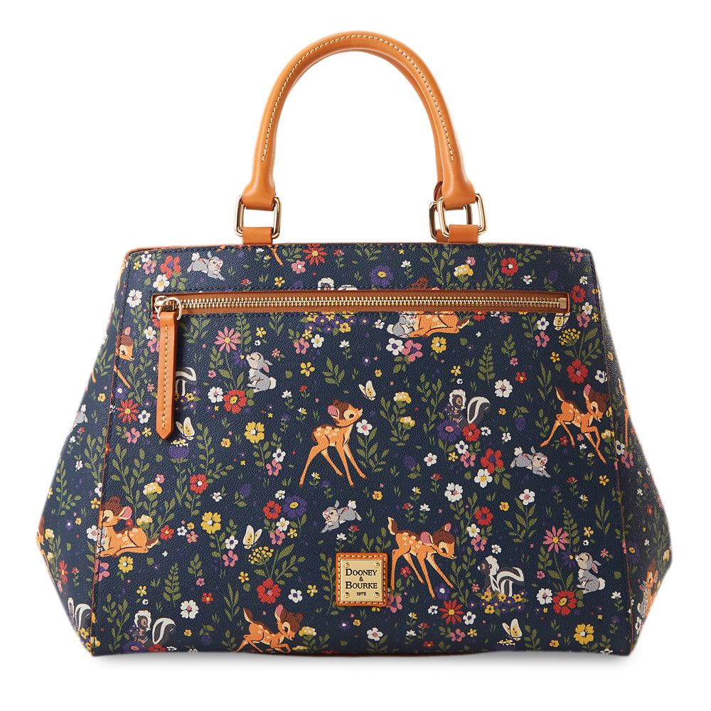 Bambi dooney and bourke on sale