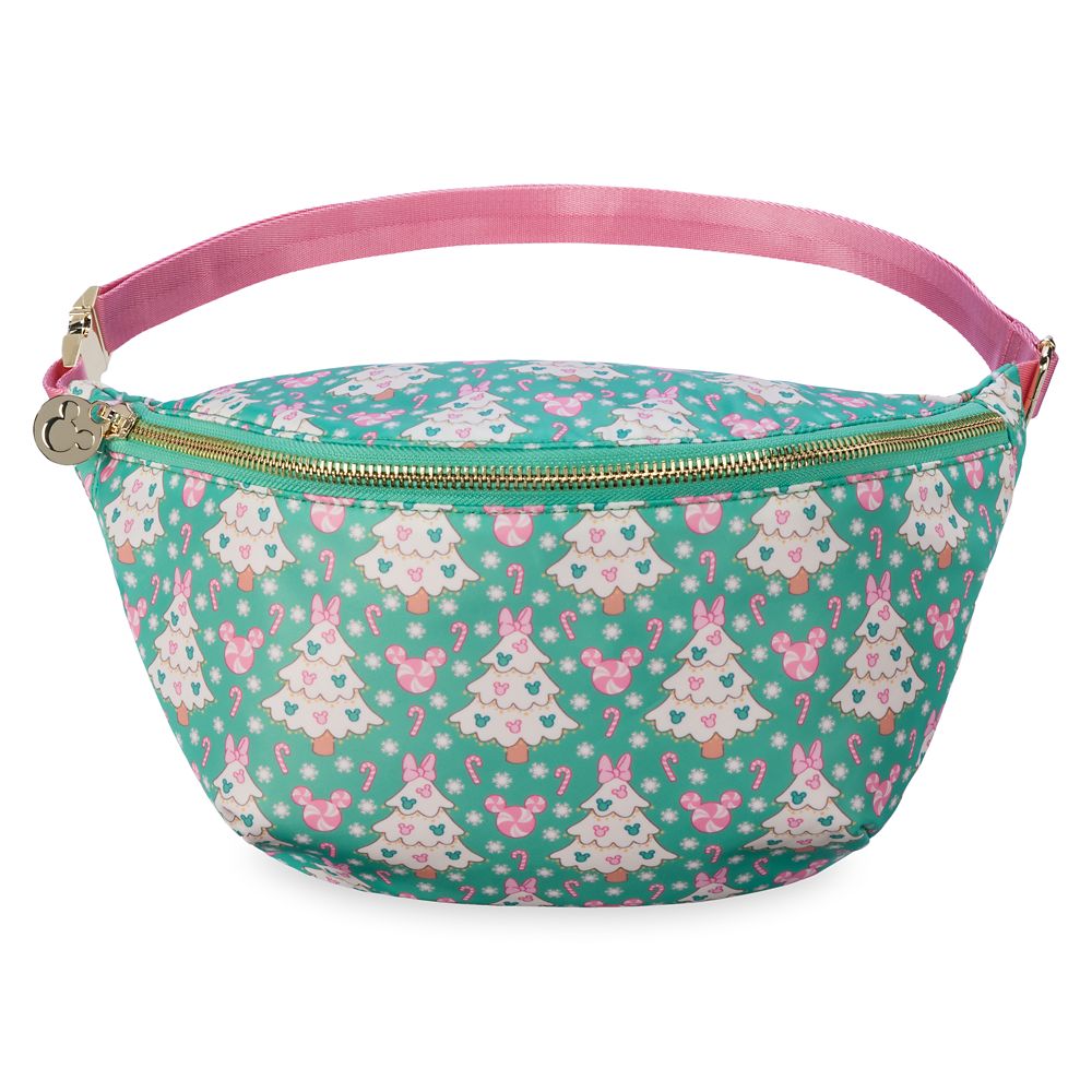 Stoney Clover Lane Enchanted on sale Beauty Fanny Pack