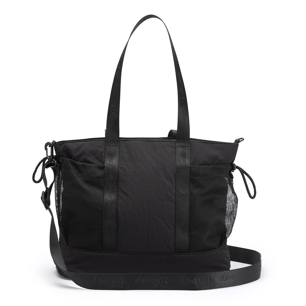 Mickey Mouse Icon Disney Tote Bag