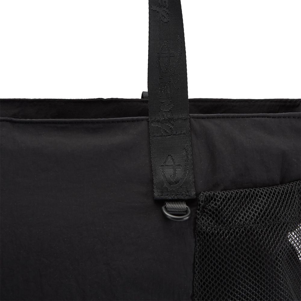 Mickey Mouse Icon Disney Tote Bag