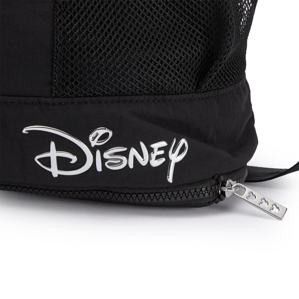 Mickey Mouse Icon Disney Tote Bag