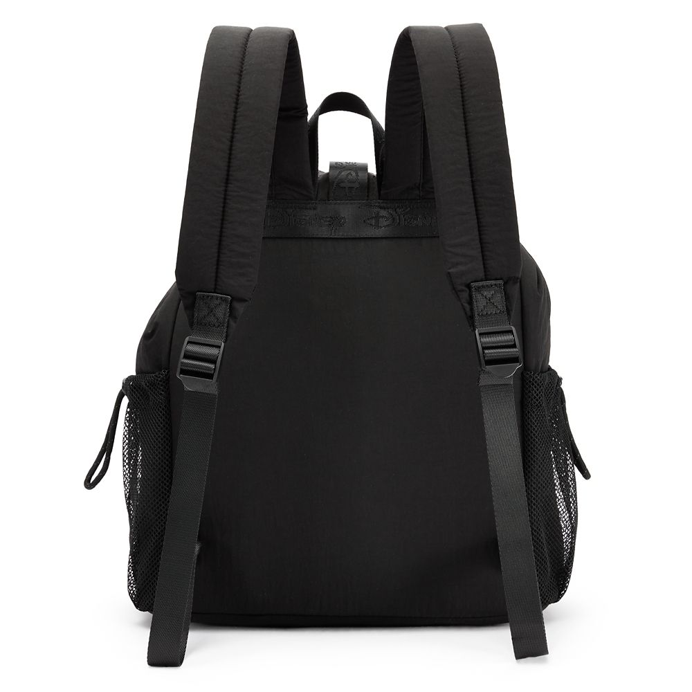 Mickey Mouse Icon Disney Backpack
