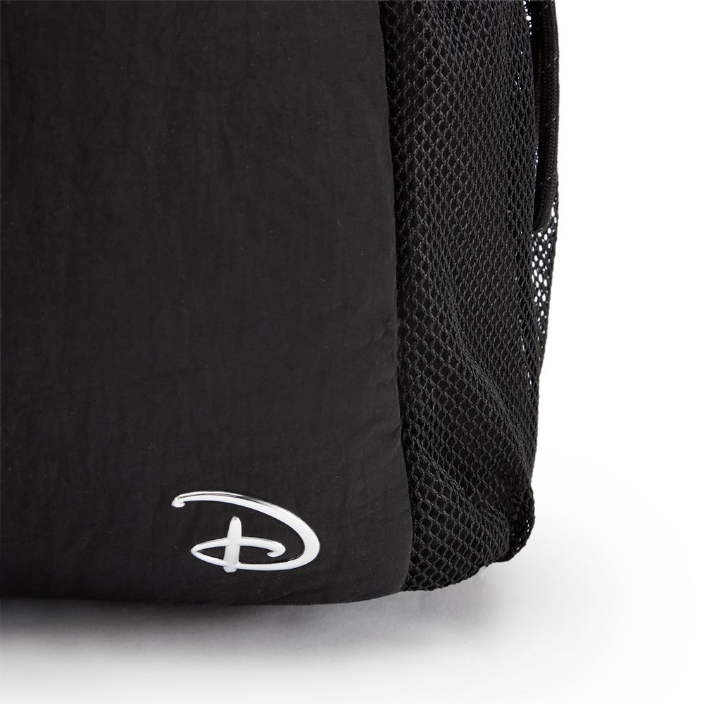 Mickey Mouse Icon Disney Backpack
