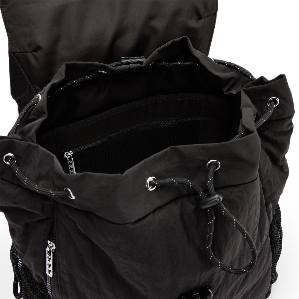 Mickey Mouse Icon Disney Backpack