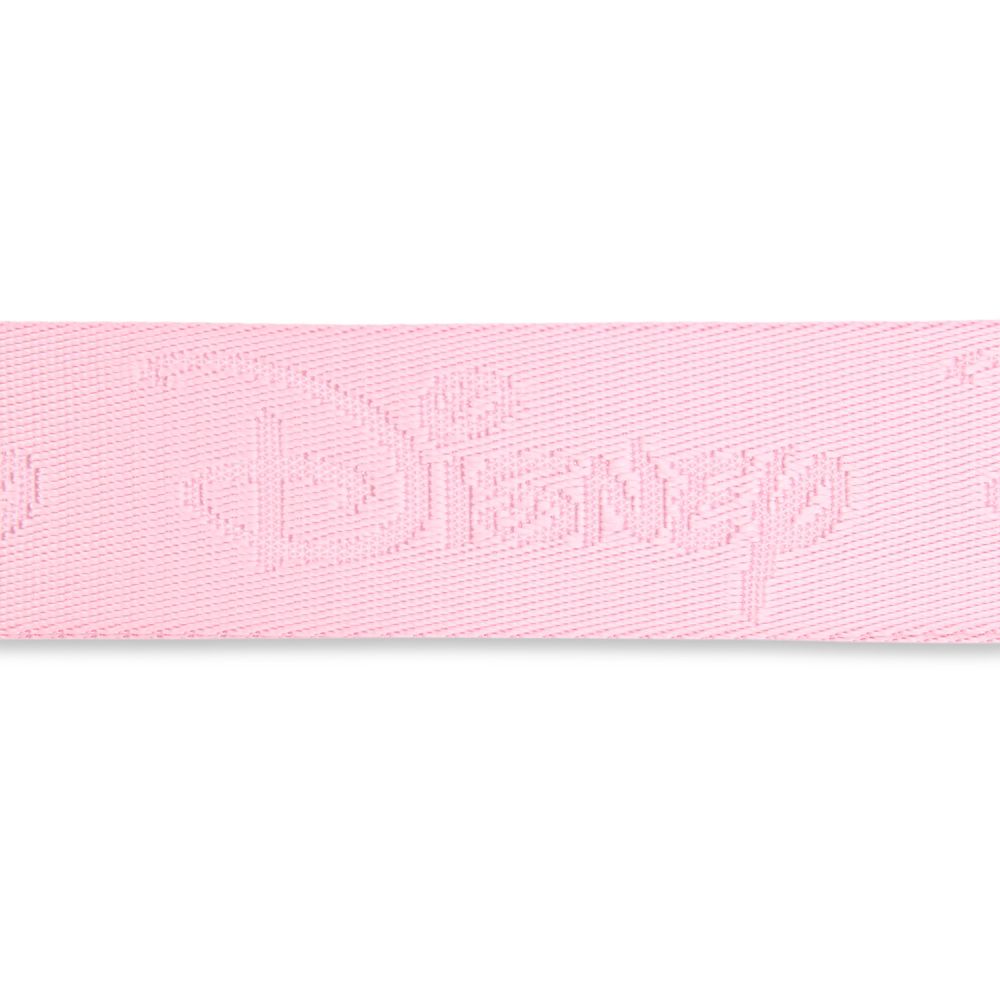 Mickey Mouse Icon Disney Shoulder Bag &ndash; Pink