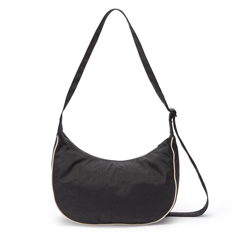 Mickey Mouse Crescent Bag by Baggu &ndash; Exclusive