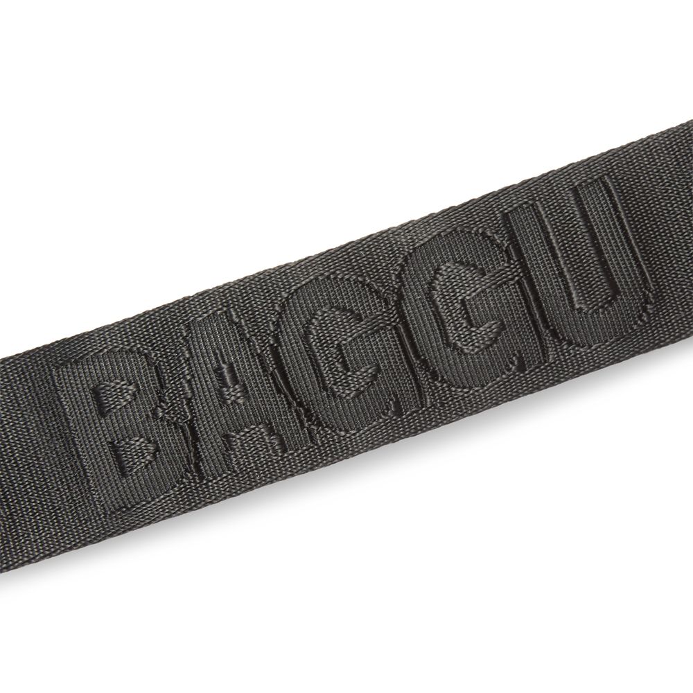 Mickey Mouse Crescent Bag by Baggu &ndash; Exclusive